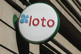 Тиражда 49 247 билет қатысты. Loto 6 49 Rezultatele Tragerilor De Joi 10 Iunie 2021 Dcnews