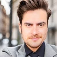 40+ "Raja Shoaib" profiles