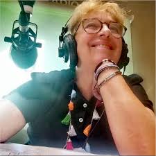 Els divendres faves tendres del 19/9/2025