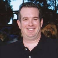 Steve Hitchcock Email & Phone Number