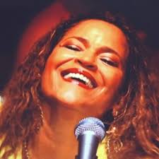 You will find below the horoscope of jocelyne béroard with her interactive chart, an excerpt of her astrological portrait and her planetary dominants. Zouk 2013 By Djjo