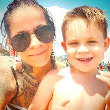 Obituary for Roseanne Merrie Onofrio McLeod