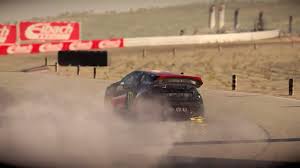 Description check update system requirements screenshot trailer nfo nascar heat 4, the official video game of nascar, looks, sounds, and plays better than ever! Dirt 4 Version 1 04 Available Inside Sim Racing