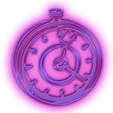 Neon Icon Png Free Neon Icon Png Transparent Images 151028 Pngio Purple and blue lipmark illustration, neon lighting computer icons, neon, love, purple, blue png.