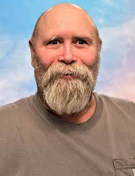 Obituary information for Samuel Wesley McNeel