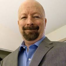 mentalhealthmatters #takeabreak #workhardrestharder