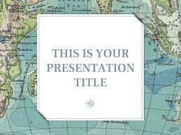 Free Education Powerpoint Templates And Google Slides Themes Powerpoint Background Design Powerpoint Background Free Google Slides Themes