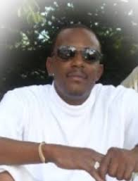 Tyrone Gant View Condolences