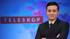 Brakowało radości, entuzjazmu i chęci gry. Nasi Dziennikarze