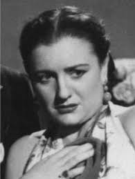 وائل فهمي عبد الحميد : Nelly Mazloum Wikipedia