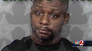 10 month investigation leads to arrest of man accused in hit-and-run