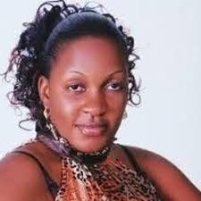 Stream List Ya Mukama Julie Mutesasira by Ssebaggala Joseph