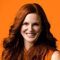 Danielle Ng's Instagram, Twitter & Facebook