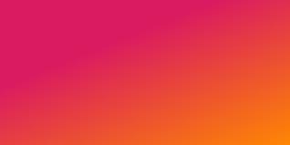 ✓ free for commercial use ✓ high quality images. A Complete Guide To Css Gradients Css Tricks