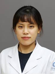 Gachon University Gil Hospital Mobile