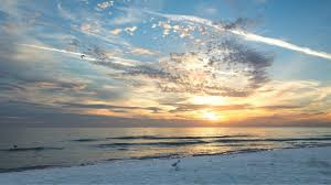 Maybe you would like to learn more about one of these? 10 Most Beautiful Oceanfront Campgrounds In Florida Mortons On The Move