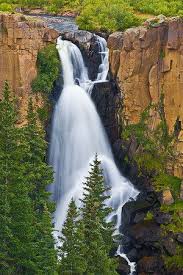 Pin By Lisa Sexton On Colorado Bucket List Colorado Travel Colorado Vacation Creede