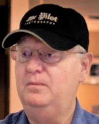 Myron Fryman Obituary