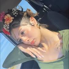 CONGRATULATIONS TO OUR SOUTH OKLAHOMA CITY TEACHER OF THE YEAR, KATHRYN  DUNCAN! Ms. Duncan teaches fourth grade reading at Santa Fe South Hills  Elementary! Ms. Duncan was not present to receive her