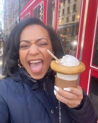 Celibacy and the Modern Christian Man: Interview Series — CANDEN WEBB