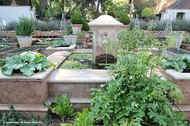A Garden Jewel In Johannesburg Edible Garden Garden Inspiration Edible Landscaping