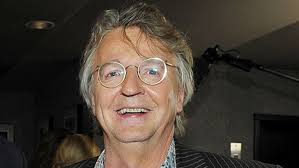 World Premieres of HBO, Sky, Epix TV Shows in 2022 Series Mania.