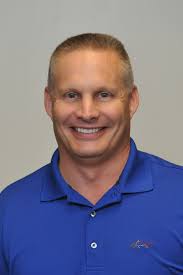 October 2023 Newsletter