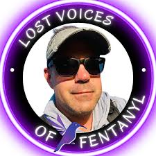 Remembering Loved Ones