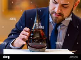 Stephen lanza hi-res stock photography and images