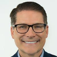 McCue Reviews: What Is It Like to Work At McCue?