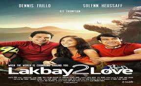 Pinoy Movie In 2020 Pinoy Movies Full Movies Online Free Movies Online