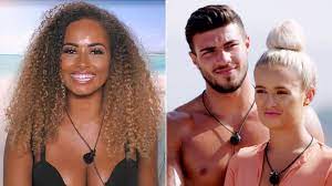 According to reports on saturday, those behind. Love Island Itv2 Series Won T Return Until 2021 Bbc News