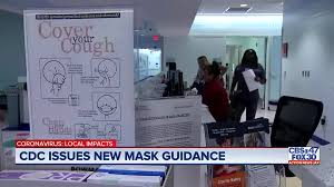 Helps you prepare job interviews and practice interview skills and techniques. List Here Are Places In The Jacksonville Area Nationwide That Are Requiring Masks Again Action News Jax