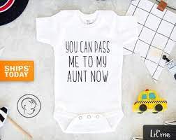 My Auntie Loves Me Etsy