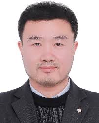 Benzene, Toluene, and Xylene (BTX) Production from Catalytic Fast Pyrolysis  of Biomass: A Review