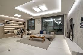 오피스텔도 전용 84㎡ 선호 …'힐스테이트 더 운정' 오피스텔 완판 기대감 '솔솔'