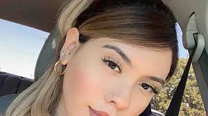 Fundraiser for Maria Guadalupe Lopez by Nancy Lopez : Team RosaEli