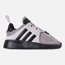 Adidas Shoes For Kids Black And White Boys Toddler Adidas Originals X Plr Casual Shoes Finish Line Toddler Boy Shoes Kid Shoes Boys Adidas Shoes