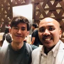 Andrew Kuan (@andrewkuan) • Instagram photos and videos