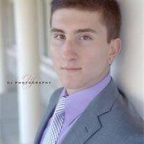 Mark Allen Kaylor Obituary