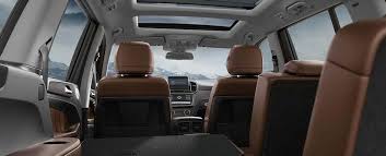 Maybe you would like to learn more about one of these? 2019 Mercedes Benz Gls Dimensions Mercedes Benz Of Cincinnati