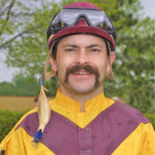 Mike "Ziggy" Ziegler Obituary November 13, 2018