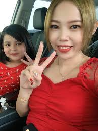 年初一快乐🎊🏮🧧 𝙃𝙖𝙥𝙥𝙮 𝘾𝙝𝙞𝙣𝙚𝙨𝙚 𝙉𝙚𝙬 𝙔𝙚𝙖𝙧🧨