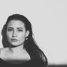 Profil de Anna Gil Miranda (agilmiranda)