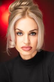 Bad President (2021)