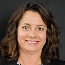 Jan Marose Re/Max Alliance