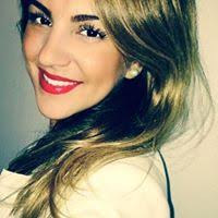 A list of who Mirella Eid is following