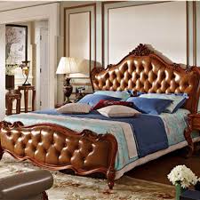 Get free shipping on qualified cherry accent tables or buy online pick up in store today in the furniture department. Wondrous Design Ideas Solid Cherry King Bedroom Set Buy Elegant King Size Bedroom Sets Classic Bedroom Sets Vintage Bedroom Sets Product On Alibaba Com