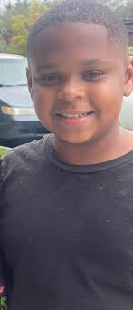 🚨 MISSING: Gabriel Lashon Bell, 16 🚨 Gabriel Lashon Bell, 16 years old,  was last seen