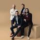 The Red Clay Strays US Festivals Tickets